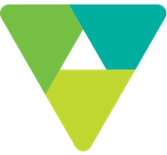 Logotipo Sicoob