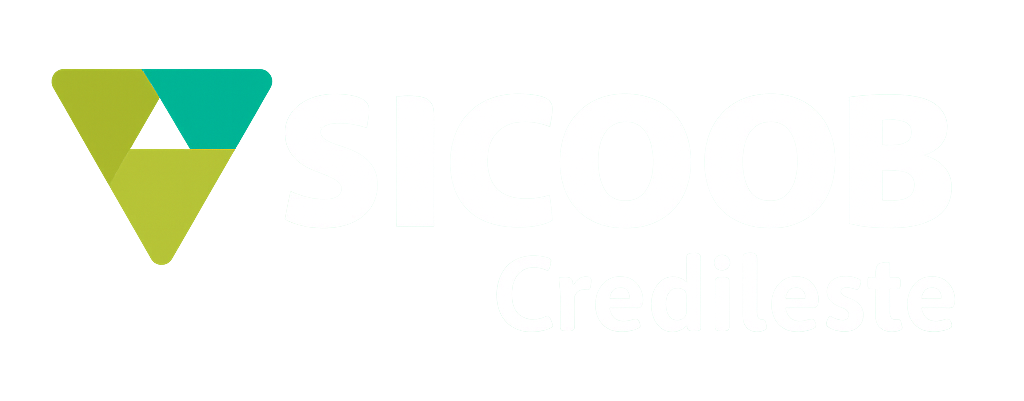 Logo Credileste